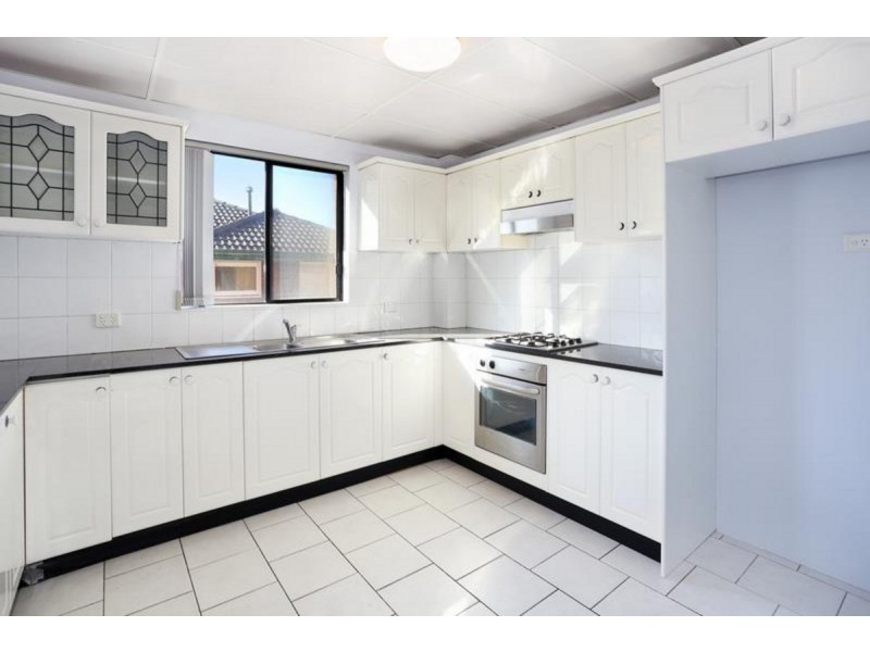 6/8 Maxim Street, West Ryde NSW 2114